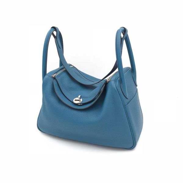 

hanghhangbag luxury designer fashion hand handbag handbags backpack wallet purse shoulder crossbody tote bags mini bag family lindi 26.