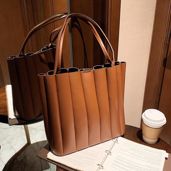 

cross body simple leisure large capacity women handbag 2021 fashion single shoulder underarm bag lady travel