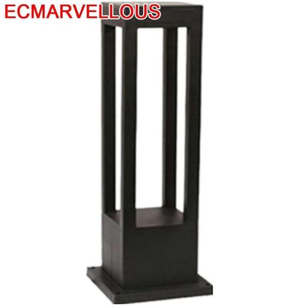 

lawn lamps lampy ogrodowe tuin verlichting outdoor lighting luce para decoracion jardin exterior led tuinverlichting garden light lamp