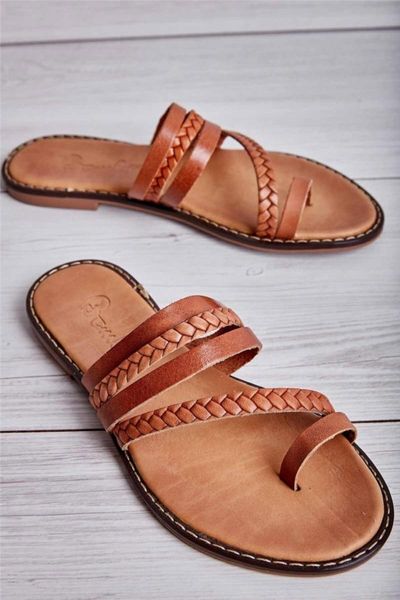 

slippers tan women 's, Black