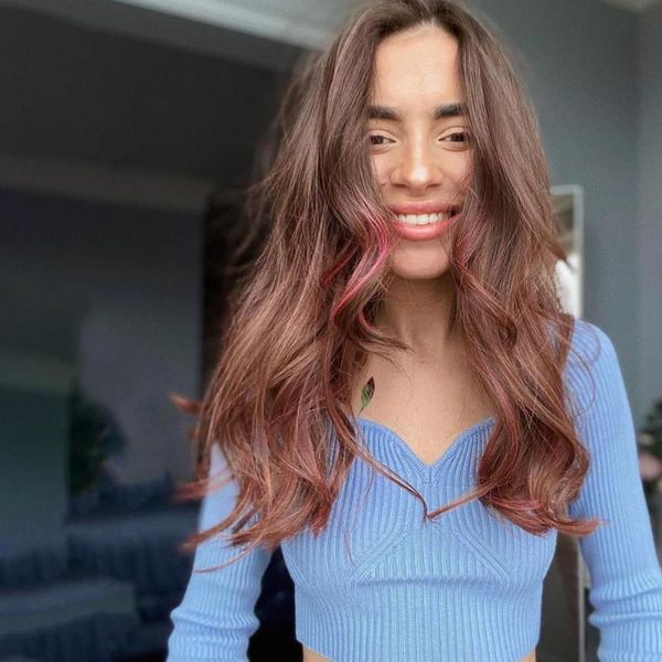 

2021 irregular crop sweater solid sweaters knitted sweater women clothes women pullover long sleeve, White;black