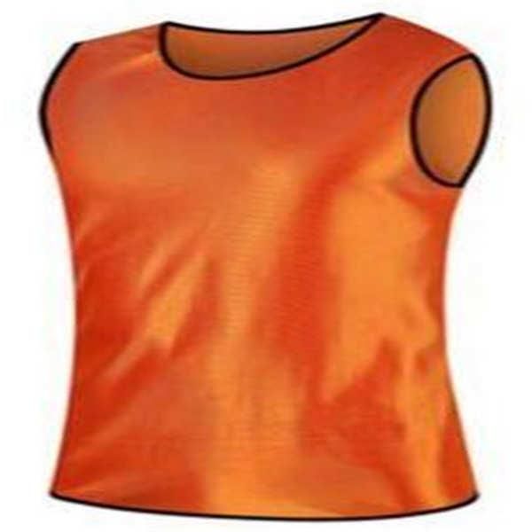 

2021 basketball jersey shirts white purple black color 25, Black;red