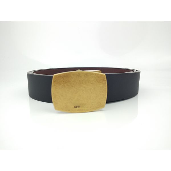 

belt womens genuine many color optional fashion cowhide belt for mens belt with box 6rcx, Black;brown