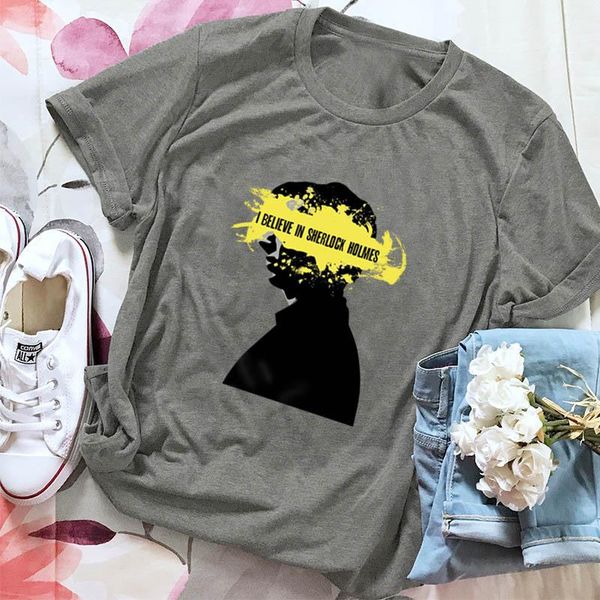 

women's t-shirt woman clothes tshirt women graphic t shirts microfiber spandex short broadcloth solid, White