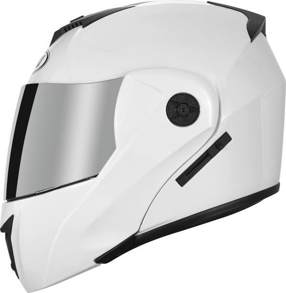 

flip up motorbike helmet full face motorcycle helmet with double sun visor casco moto motocross for women man cascos helm