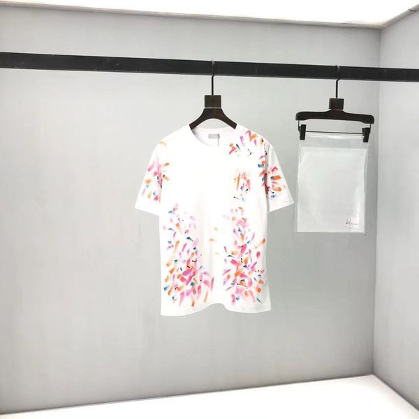 

new fashion sweatshirts women men'sece hooded jacket students casual fles clothes hoodies coat sweatshirts ha9