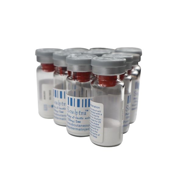 

other body sculpting & slimming skin care sculptra filler for face butt and body