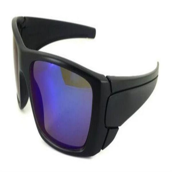 

fuel sun men' bicycle black sunglasses cycling s women's glass glasses cell sunglasses a+++ frame rbckf fashion qdtmn, White;black