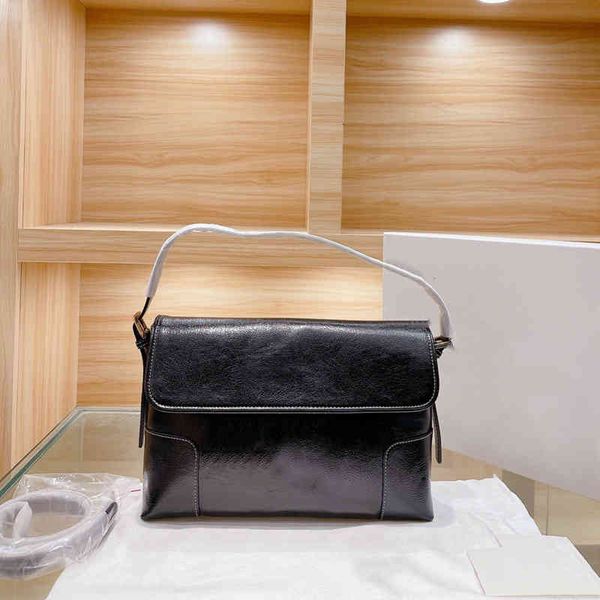 

evening bags handbag designer bag man luxury handbags tote genuine leather high-quality high-capacity multi-style business w