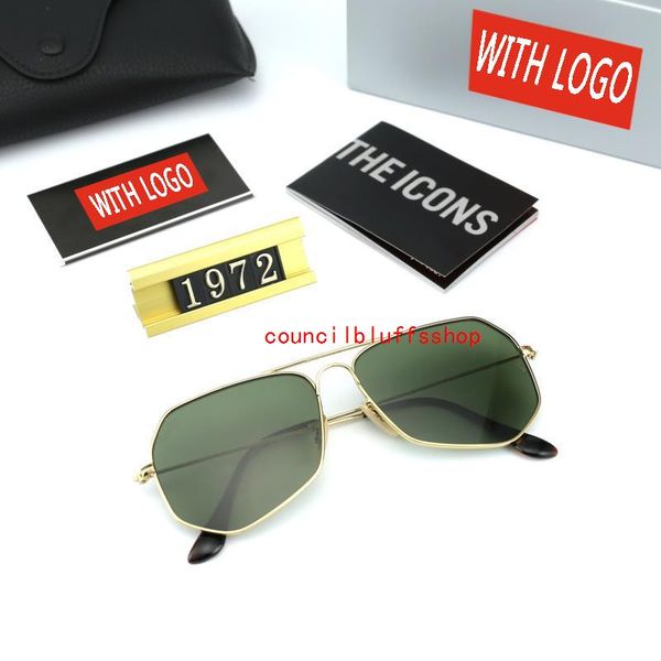 

gl frame viper polarized siamese windproof pit yyjj personality brand flat sunglasses tr90 sports lenses men sun designer women 1bl xhwx, White;black