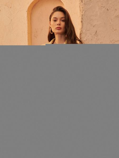 

single breasted wrap belted blazer x8ay#, White;black