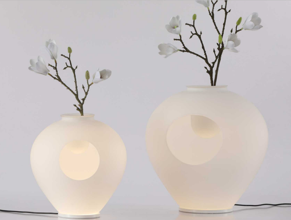 

table lamps led lamp energy-saving high-quality decorative bedside creative