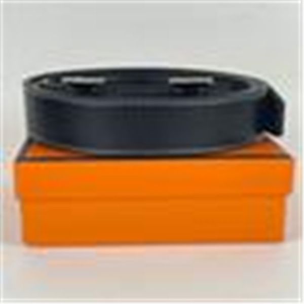 

2021 belts womens belt mens belts leather black belts women snake big gold buckle men classic casual pearl belt, Black;brown