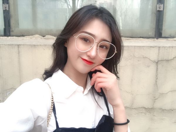 

new vg0071 mens sunglasses men sun glasses women sunglasses fashion style protects eyes gafas de sol lunettes de soleil with box