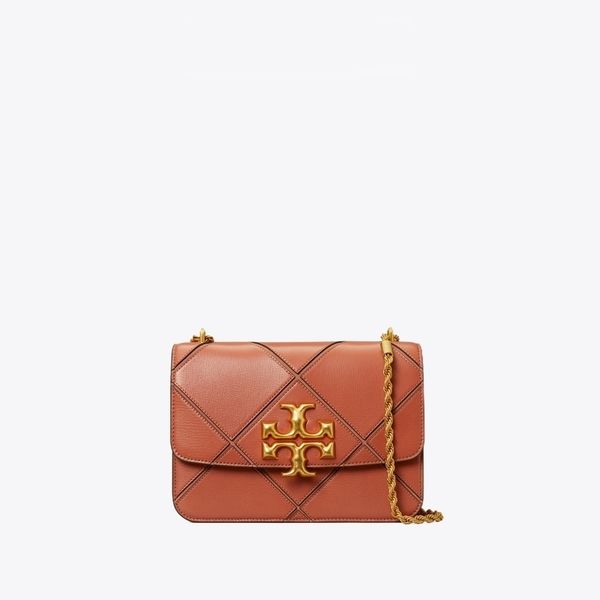 

multi pochette hourglass bag designer family bags 2021 nylon mini hanghhangbag akend telfar quilted handbags tb eleanor medium one shoulder