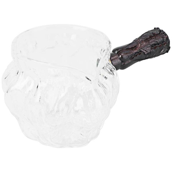 

1pc public cup sets accessories japanese style teaware for dorm l store