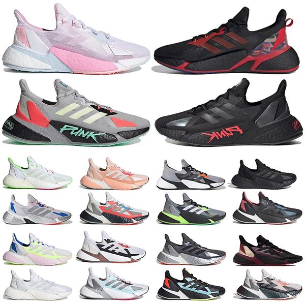 

2021 2077 running shoes white lime black purple pink wolf grey gold gray green retro color matching mens womens trainers sports sneakers