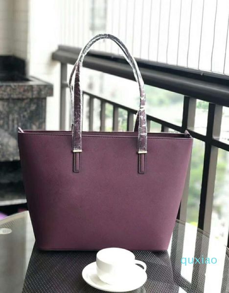 

women's handbags large handbags shoulder bags design 3 colors