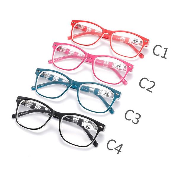 

sunglasses eso vision square reading glasses women's readers for sale woman uniex black blue with pouch discount, White;black