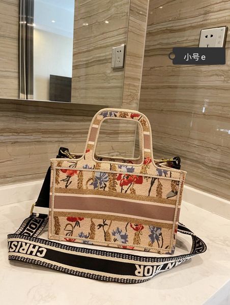 

2021 bag party star style luxury shoulder messenger crossbody women hand fashion bags handbags handbag -d1813, Red;black