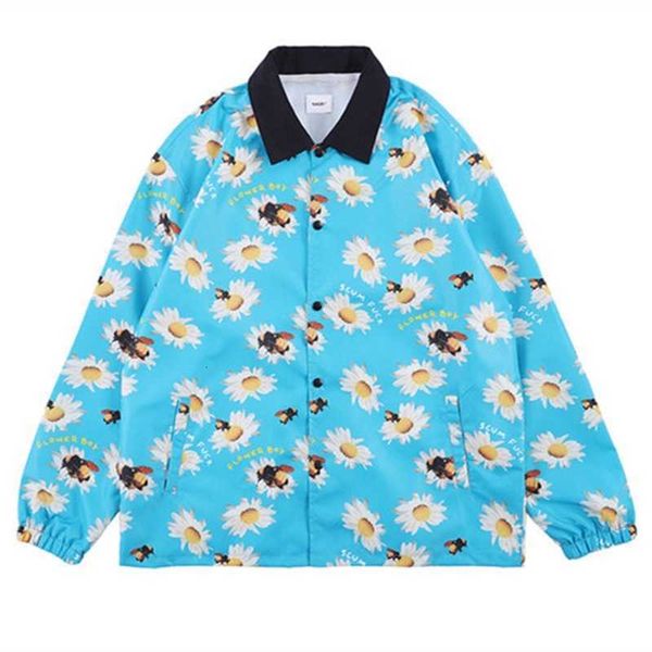 

men's jackets clothes women's outer air jacket suower suowers macio 01vu 3xwm, Black;brown