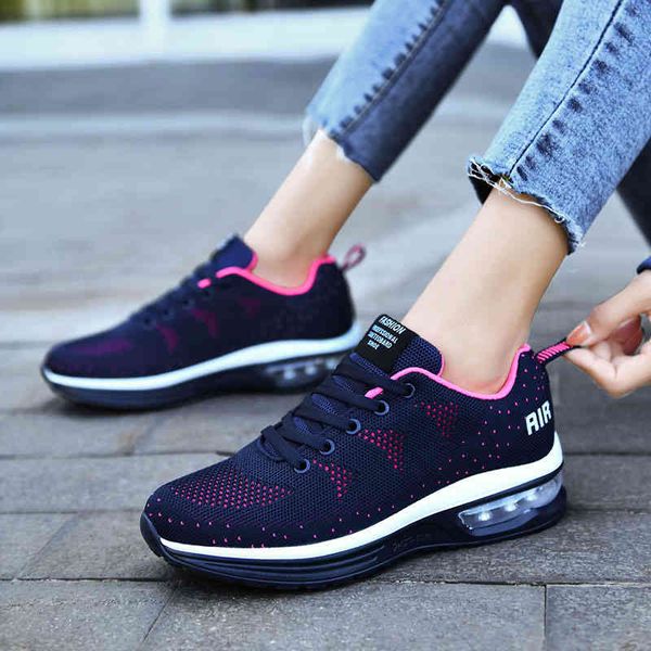 

dress shoes light round sneakers with shoelaces and lace, white female sports shoes to tie, for academy outdoor activities, z5ca, Black