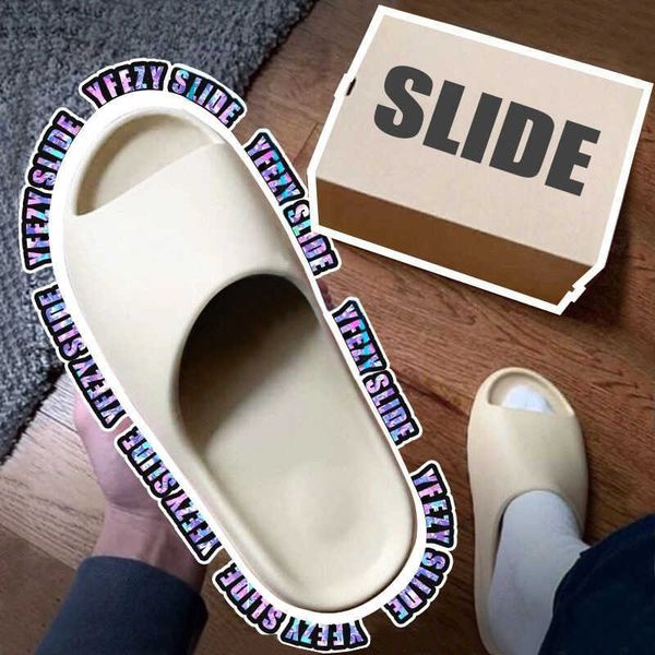 

putian coconut slippers men's fashion wear antiskid couple net in summer ysj, Black