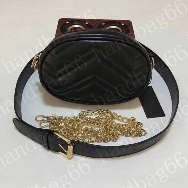 

handbags wallet handbag women bags crossbody soho disco shoulder bag fringed messenger purse 110