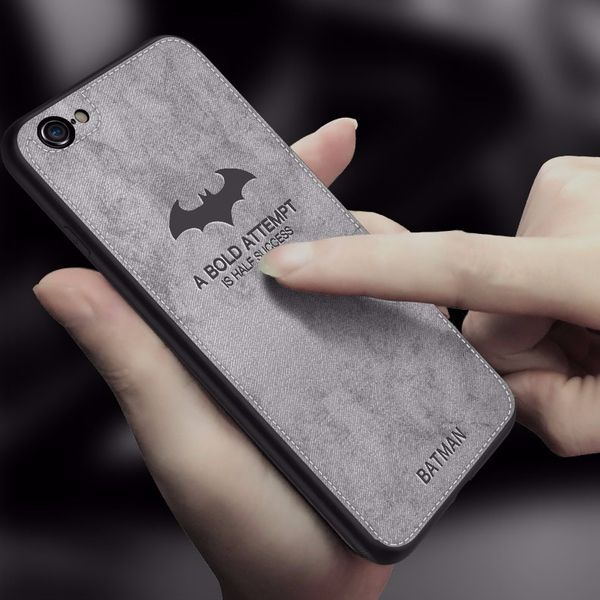 

cloth warm fabric plush cute cartoon mobile phone shell for iphone xr x xs max 11 6 6s 7 8 plus 11 pro