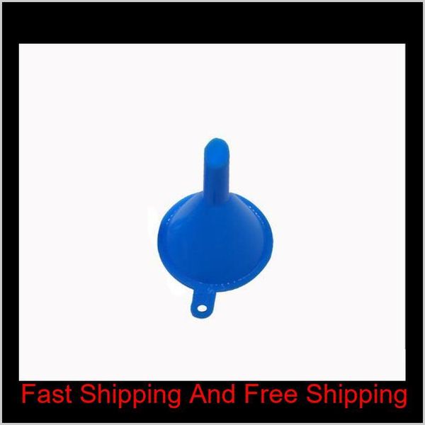 

plastic mini funnels for perfume liquid essential oil filling empty bottle funne qylqlb wrhome
