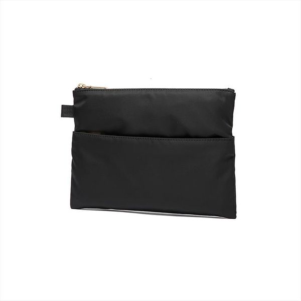 

canvas net red cosmetic female bag portable travel ins wind super fire simple cute storage