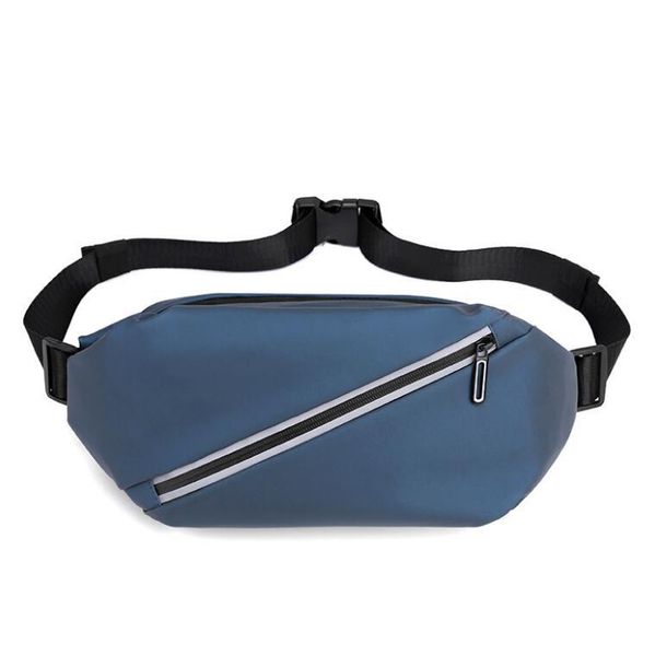 

waist bags 2021 sport pack fanny crossbody wallet belt travel phone bag
