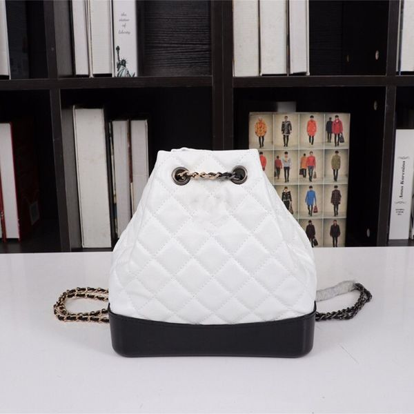 

ss evening bags lady's purses designers classic superior quality luxury goods star