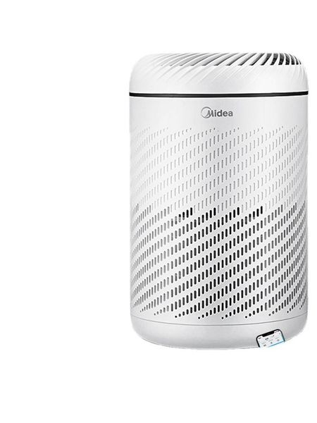 

air purifiers home in addition to formaldehyde bacteria oxygen bar haze dust purification machine