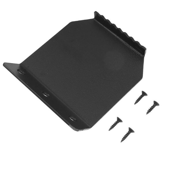

handles & pulls 1 set commercial touchless door opener touch foot for bathroom