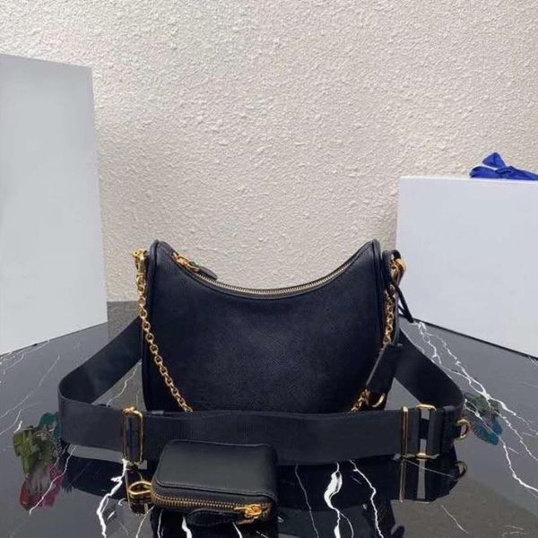 

handbag for lady fashion crossbody bag bag leather hobo women shoulder chain chains handbags leather hobo genuine purse messenger b frwpb