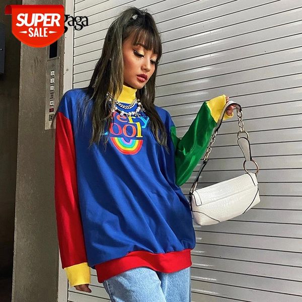 

women casual girls' fashion streetwear trendy casual leisure new streetwear homewear outfit activewear club party #nh8i, Black