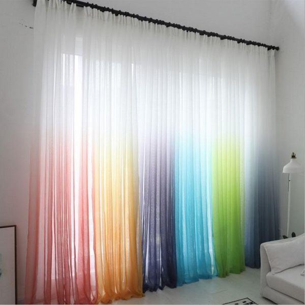 

gradient curtains for living room tulle for bedroom roman curtains bedroom roller blinds on the window interior home