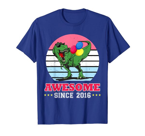 

dinosaur birthday shirt 3 year old | boy 3rd birthday t-shirt, White;black