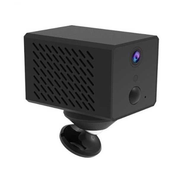 

webcams mini wireless camera 1080p hd night vision pir motion detection view video recorder tiny security home smart cameras