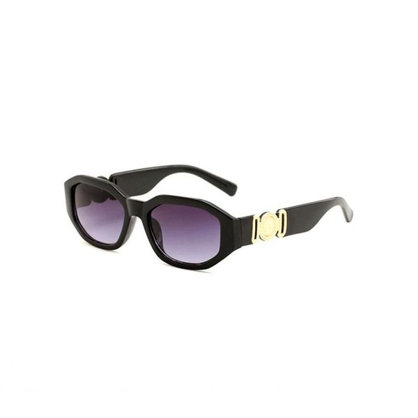

sunglasses fashion brand design small frame women 2021 luxury personality metal sun glasses eyewear shades gafas de sol, White;black