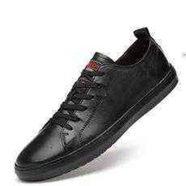 

tangzuo h001 board shoes, batch , 36-44, black and white