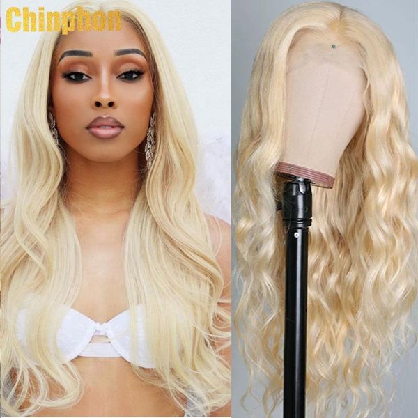 

lace wigs remy front human hair 613 colored 13x1 frontal wig preplucked transparent malaysia straight hiar 150%, Black;brown