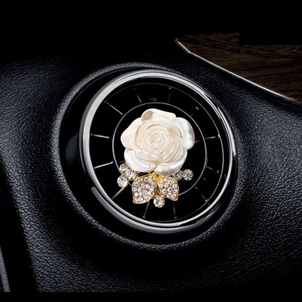 

car air freshener perfume outlet perfumes and fragrances for women aromatizante para auto accesorios coche mujer fragrance