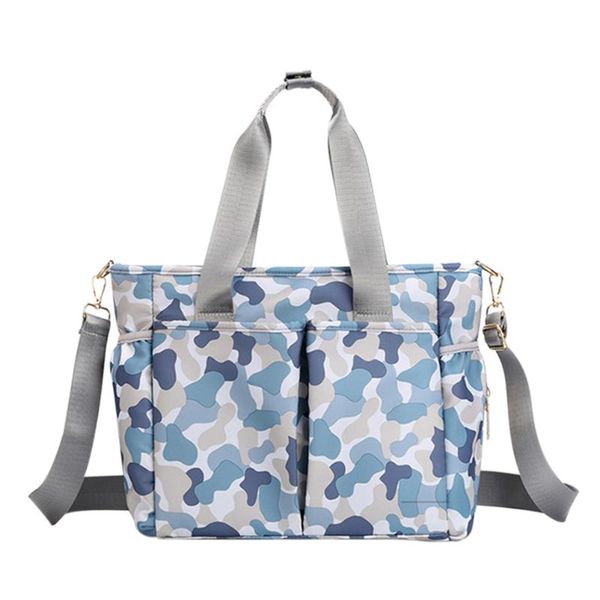 

diaper bags large baby travel bag for care huge mother and handbag