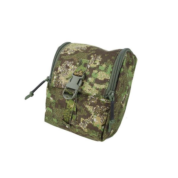 

cycling helmets tmc military tactical vest nvg 330 pouch m4x6 m60 mag magazine