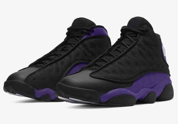 

shoes lakers 13 court purple sneakers for sale dj5982-015 men women pink basketball store us7-us13