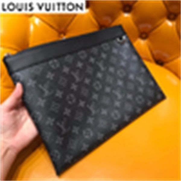 

handbags wallet holders brand envelope men long compact designer chain wallets key card luxury purse clutches evening onq4 m62291