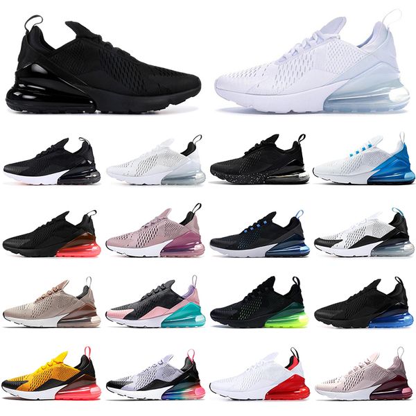 

running shoes men women be true triple white black sprite violet tiger volt orange stars navy blue breathable sports sneaker mens trainer, White;red