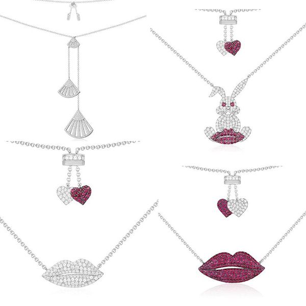 

chains xcvbv, Silver